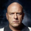 Hank Schrader