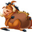 Kobasik's avatar