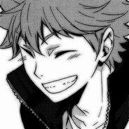 Kuro