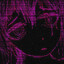 Avatar of player Don't Be Afraid Of Dying