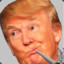 Donald Blunt