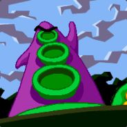 Garlock - steam id 76561197960668918