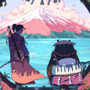 不要抠屁股，因为有病