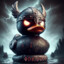 OdinsDuck