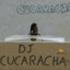 DJ-Cucaracha