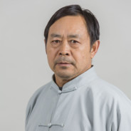 挂钩的m永远打不赢复活赛