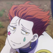 千奇百怪的漫长旅行