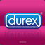 DUREX