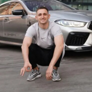 МИША ЛЕТВЕН