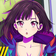 时崎 狂三 - steam id 76561199199807099