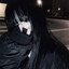 faceless rotting