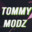 Tommymodz