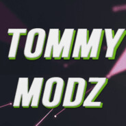 Tommymodz