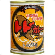 TODOsan