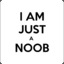 Noob vs. Everybody