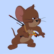 为爱冲锋的鸡毛修勾