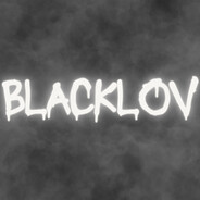 BLACKLOV