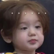 可可爱爱没脑袋