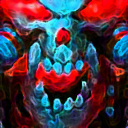 DiaBoLiCaL