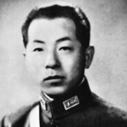 振兴中华.打倒小日本