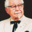 Colonel Sanders