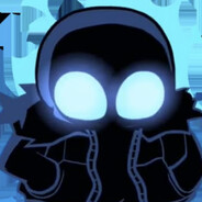 hellteck всех схепиир