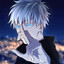 Amon