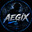 AEGIX