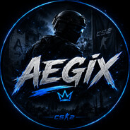 AEGIX