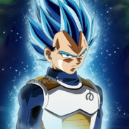 Pyrse avatar