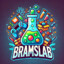 BramsLab