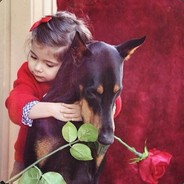 请给我7秒钟记忆      ♫