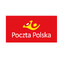 Poczta Polska