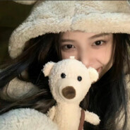 沈么时候可以睡觉