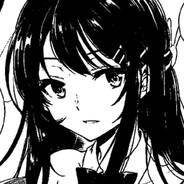 yuoooyu