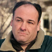 Tony Soprano
