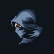 HAMODY