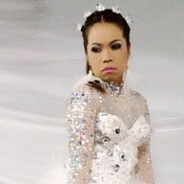 Ma4MaeMung