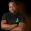 DG Babatunde