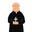 padre