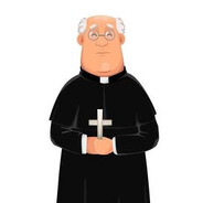 padre