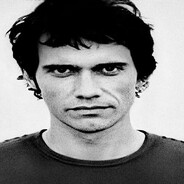 The ice truck killer