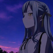 c9的丰川祥子本人