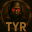 Tyr™