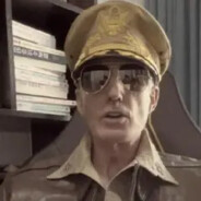 古い芸術家からの自信