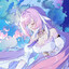 ELYSIA