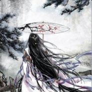 yeyufanzhou