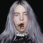 BillieEilish