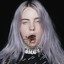 BillieEilish