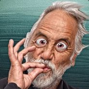 GuythatdoesntSmoke - steam id 76561197961666790